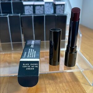 Mary Kay Black Cherry Lipstick Supreme Hydration